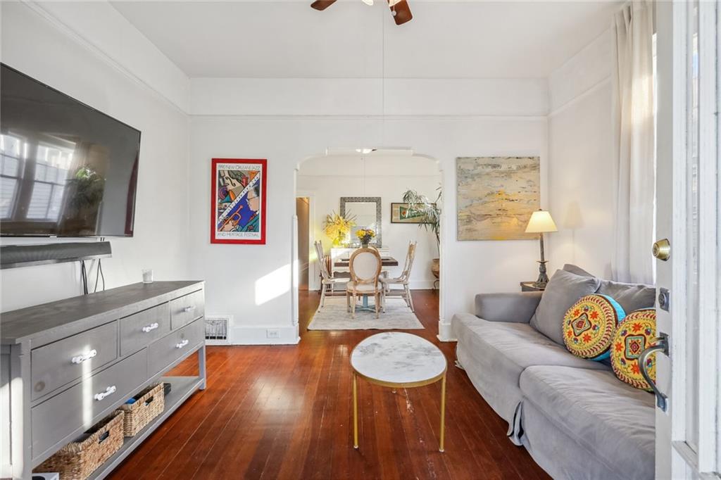 2232-34 S SALCEDO Street