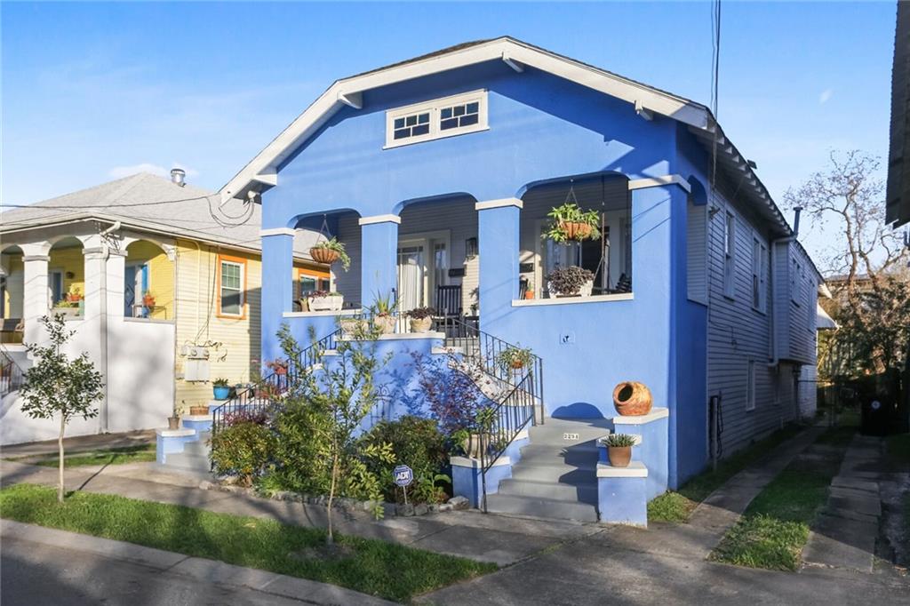 2232-34 S SALCEDO Street