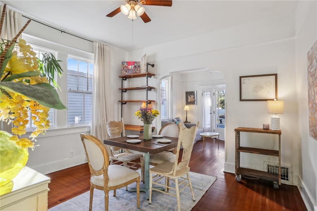 2232-34 S SALCEDO Street