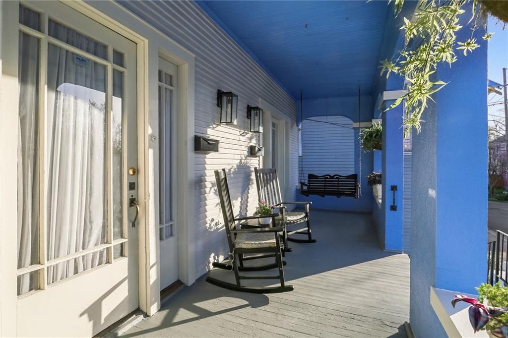 2232-34 S SALCEDO Street