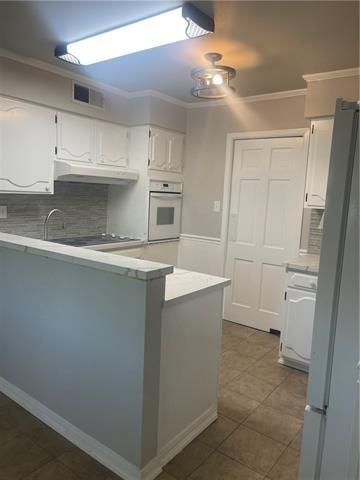 30 BERNICE Drive