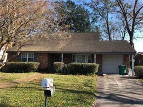 30 BERNICE Drive Luling LA 70070