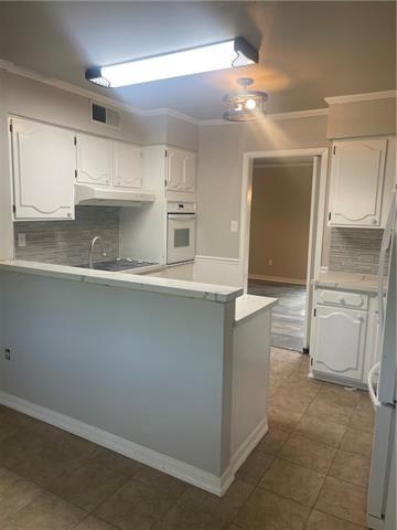 30 BERNICE Drive