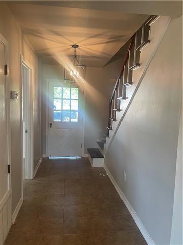 30 BERNICE Drive