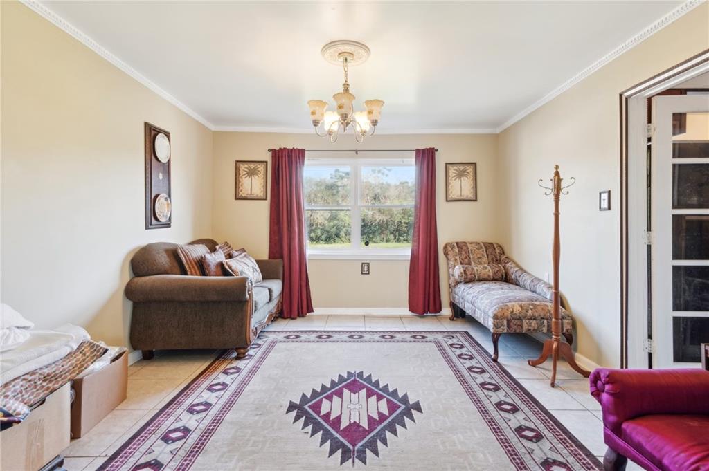 7231 PINEBROOK Drive