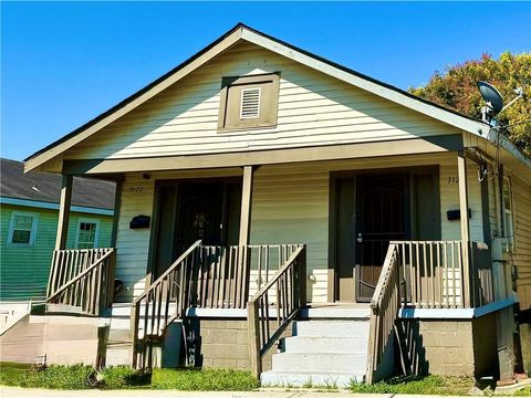 3120 22 BROADWAY Street New Orleans LA 70125