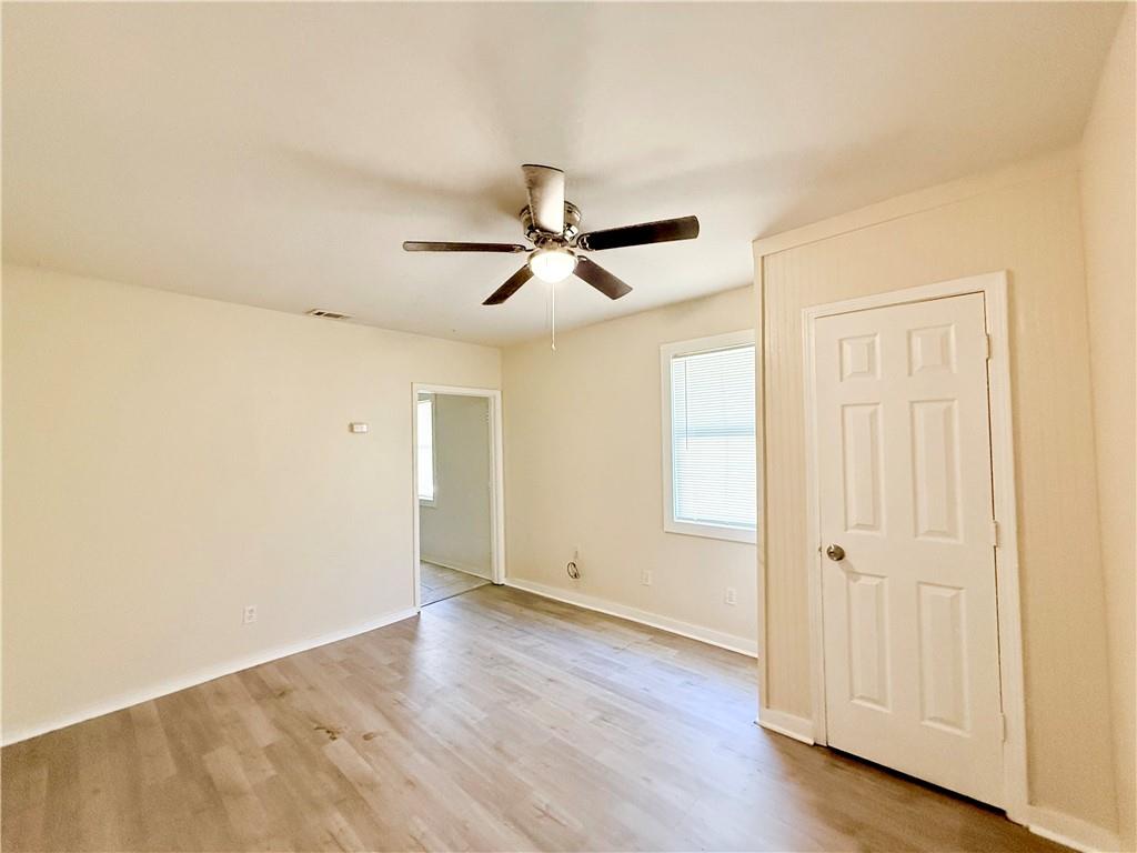 3120 22 BROADWAY Street