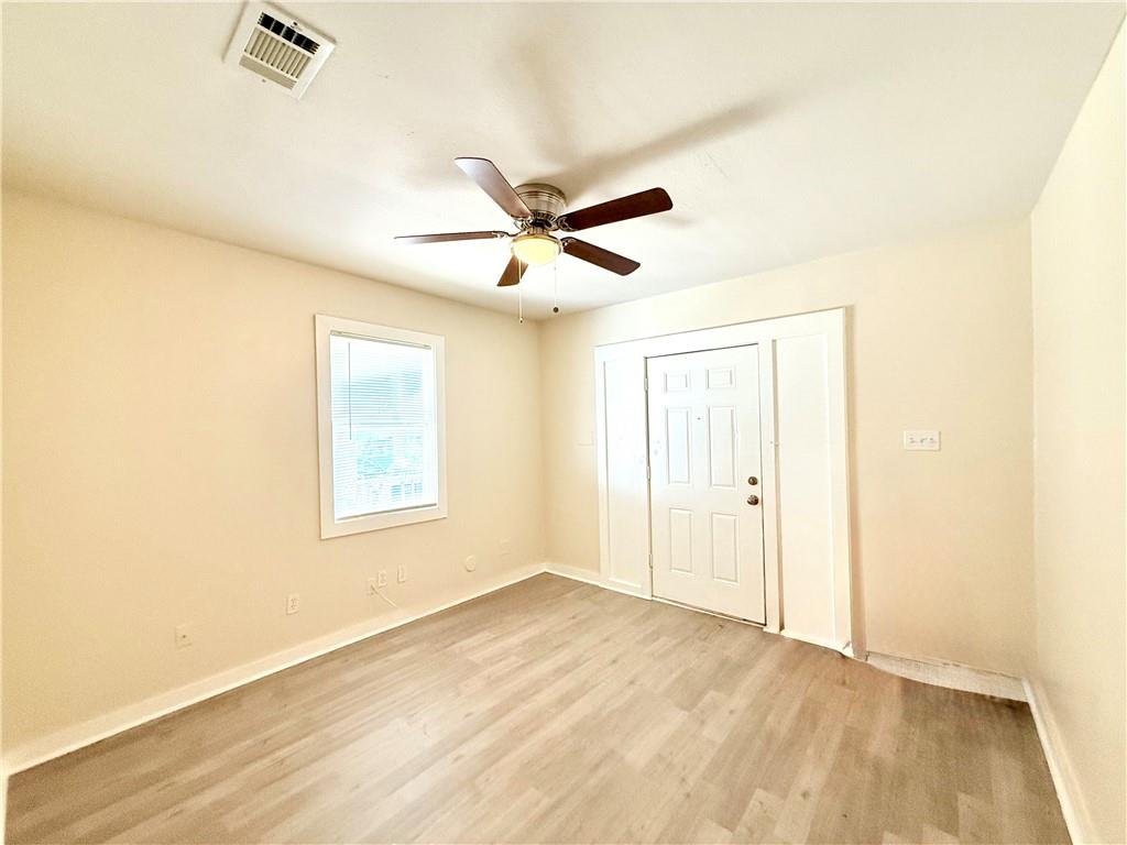 3120 22 BROADWAY Street