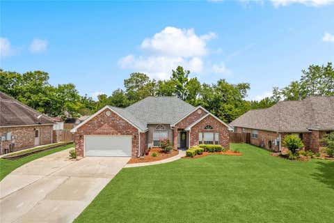 Featured picture for the property 2404852