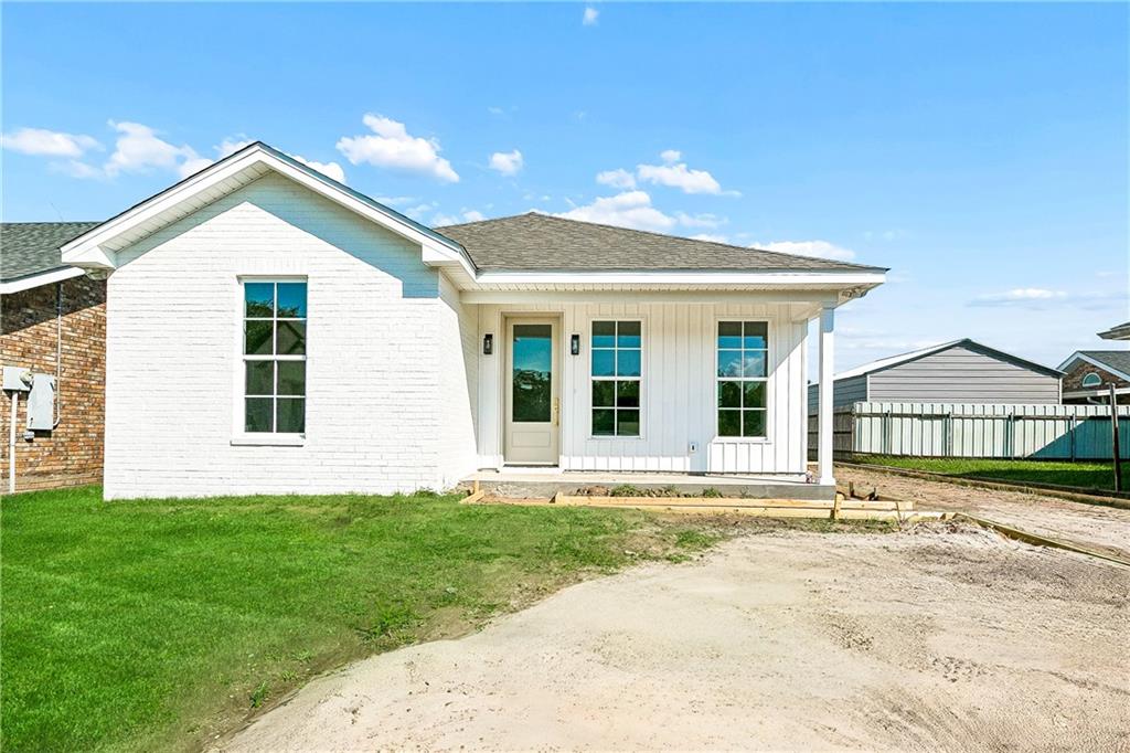 3204 ST. MARIE Drive