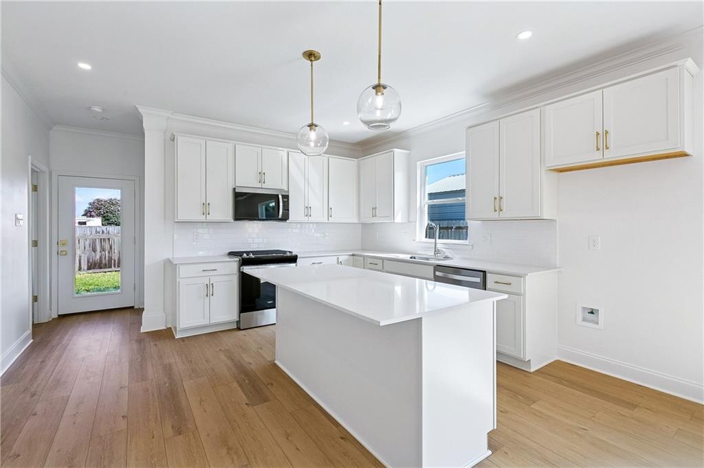 3204 ST. MARIE Drive