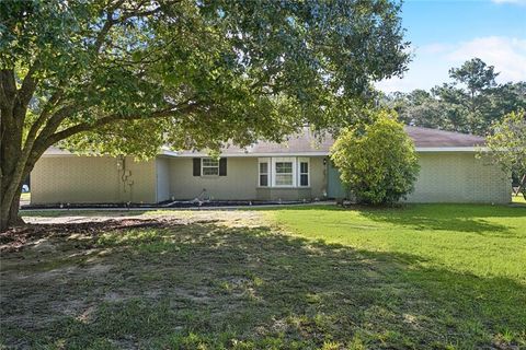 57 HELEN Drive Madisonville LA 70447