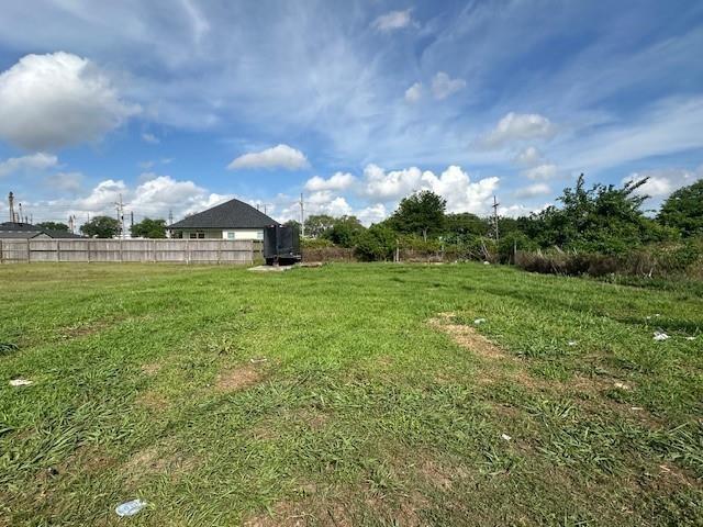 2316 WALKERS Lane