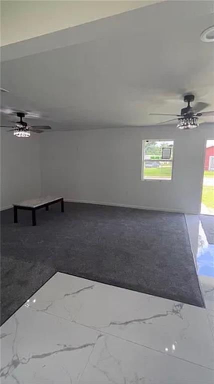 345 SENATE Drive