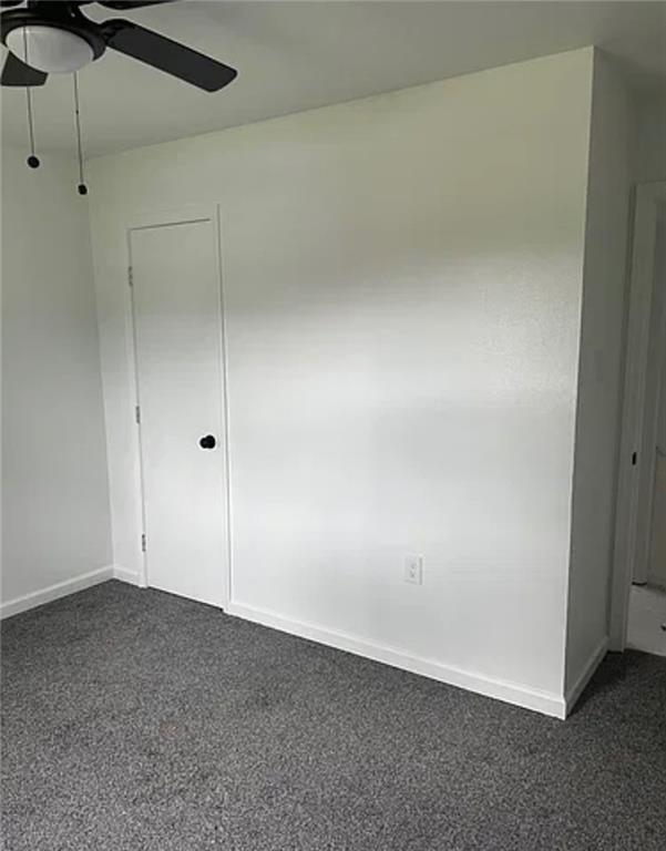 345 SENATE Drive