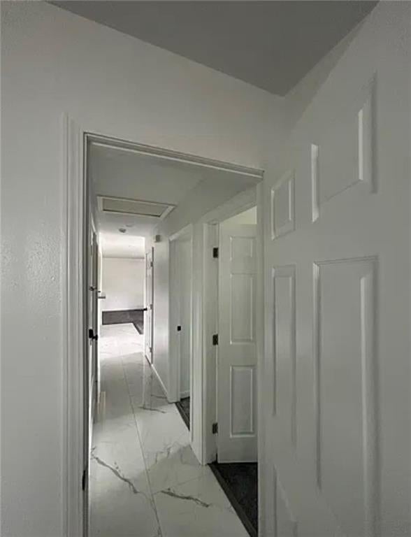 345 SENATE Drive