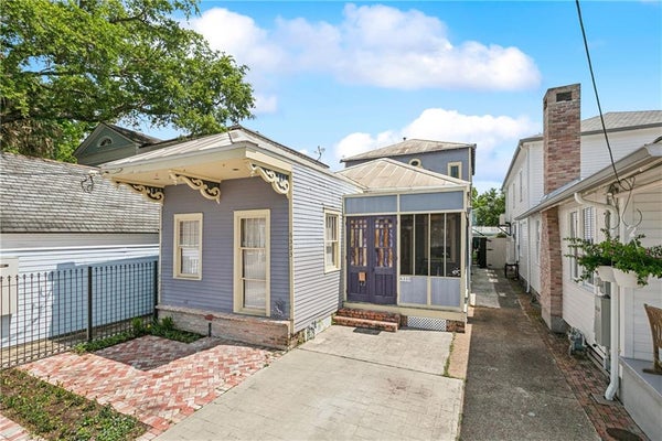 6333 ANNUNCIATION ST, NEW ORLEANS, LA 70118 - Image cf4dbad19f2c705bb90d859b50ada155/1151293451