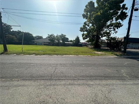LOT C FAZZIO Road Chalmette LA 70043