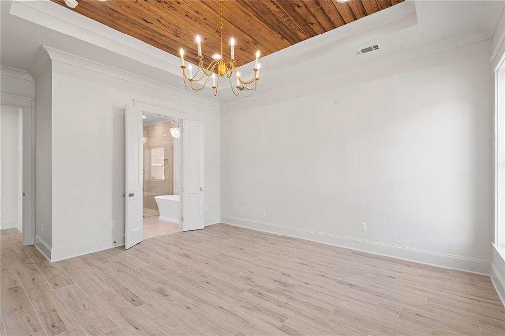 Covington, Louisiana 70433, United States, 4 Bedrooms Bedrooms, ,3 BathroomsBathrooms,Residential,Active,447