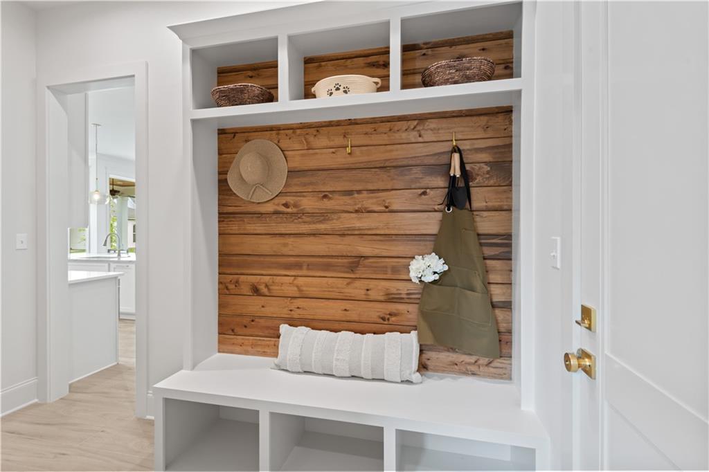 Covington, Louisiana 70433, United States, 4 Bedrooms Bedrooms, ,3 BathroomsBathrooms,Residential,Active,447