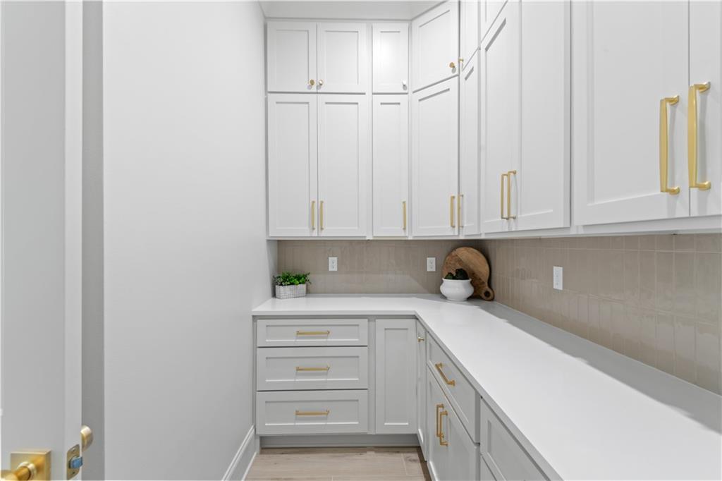 Covington, Louisiana 70433, United States, 4 Bedrooms Bedrooms, ,3 BathroomsBathrooms,Residential,Active,447