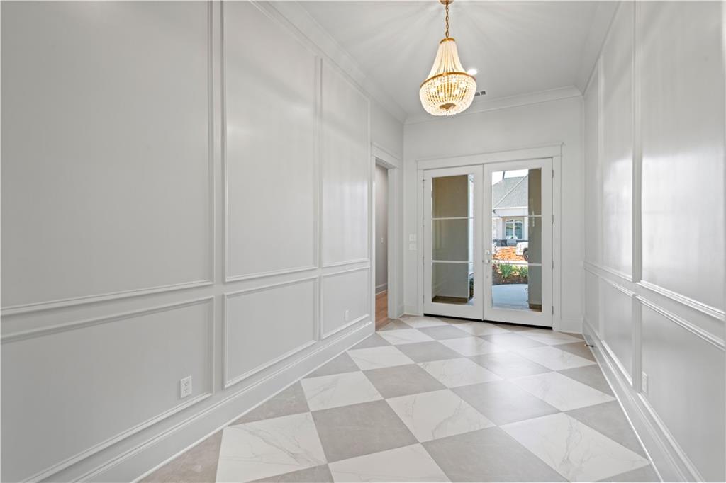 4221 CYPRESS POINT Drive