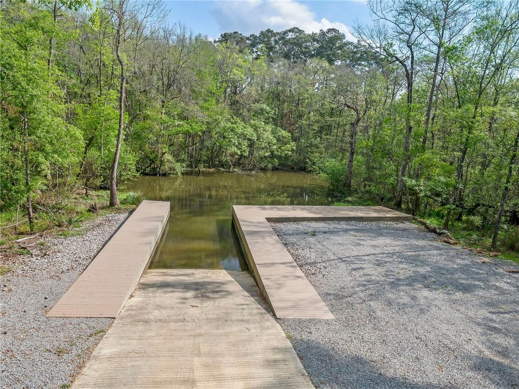 Covington, Louisiana 70433, United States, 4 Bedrooms Bedrooms, ,3 BathroomsBathrooms,Residential,Active,447