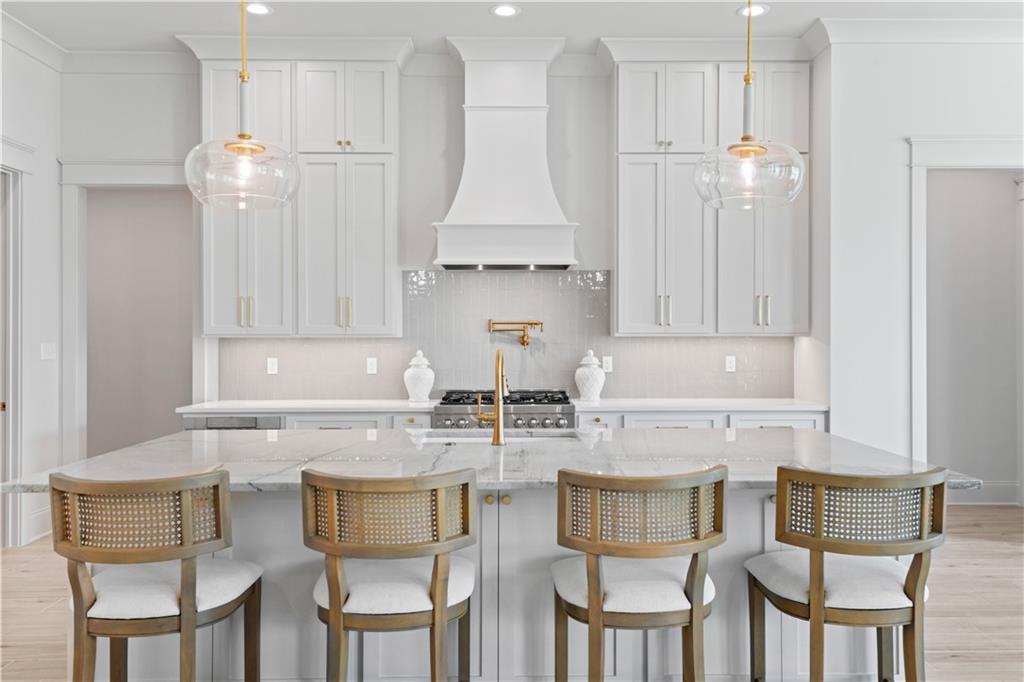 Covington, Louisiana 70433, United States, 4 Bedrooms Bedrooms, ,3 BathroomsBathrooms,Residential,Active,447 Covington, Louisiana 70433, United States, 4 Bedrooms Bedrooms, ,3 BathroomsBathrooms,Residential,Active,447