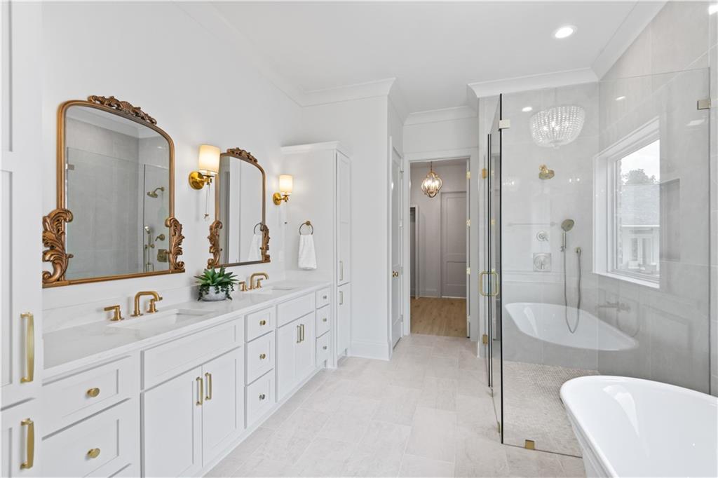 Covington, Louisiana 70433, United States, 4 Bedrooms Bedrooms, ,3 BathroomsBathrooms,Residential,Active,447