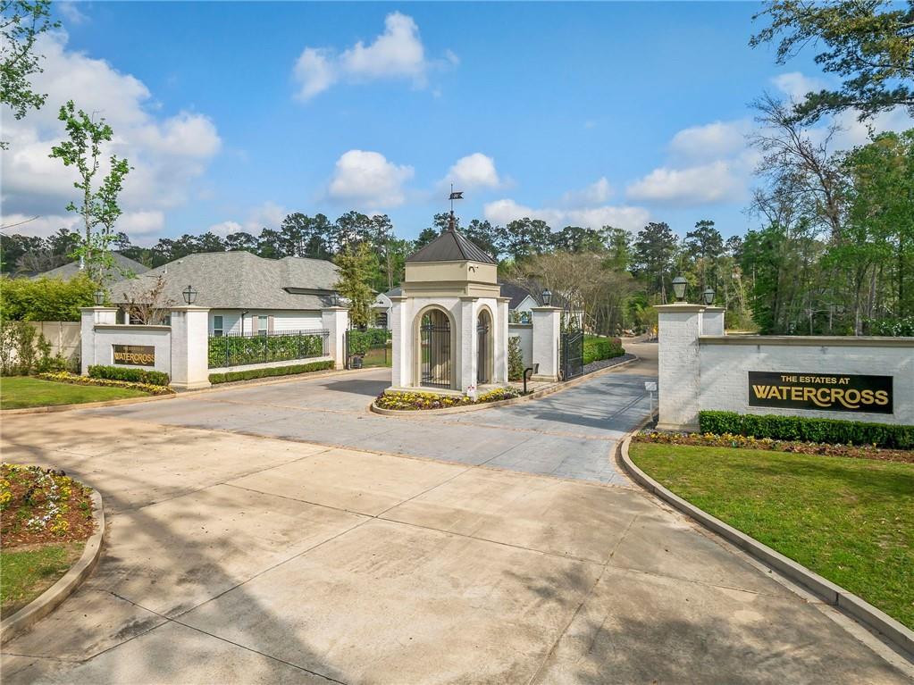 Covington, Louisiana 70433, United States, 4 Bedrooms Bedrooms, ,3 BathroomsBathrooms,Residential,Active,447