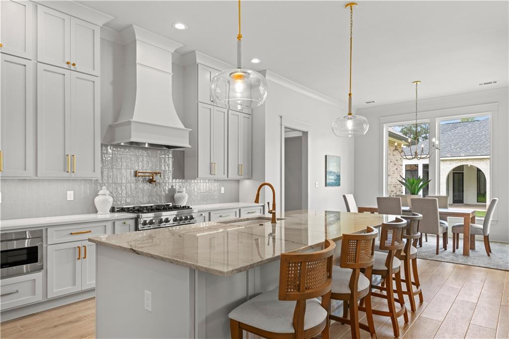 Covington, Louisiana 70433, United States, 4 Bedrooms Bedrooms, ,3 BathroomsBathrooms,Residential,Active,447