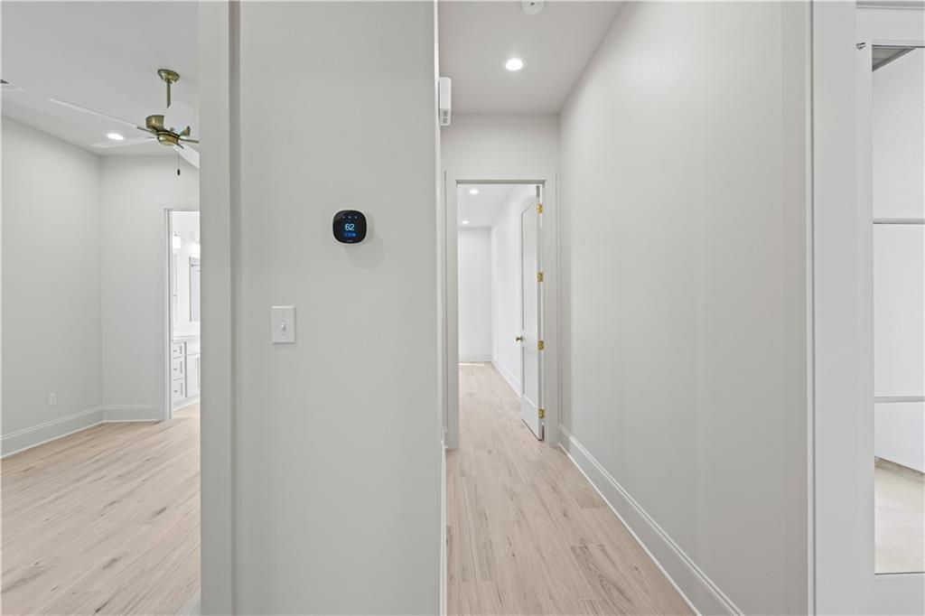 Covington, Louisiana 70433, United States, 4 Bedrooms Bedrooms, ,3 BathroomsBathrooms,Residential,Active,447