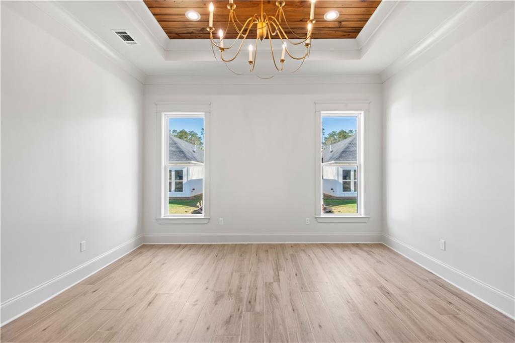 Covington, Louisiana 70433, United States, 4 Bedrooms Bedrooms, ,3 BathroomsBathrooms,Residential,Active,447