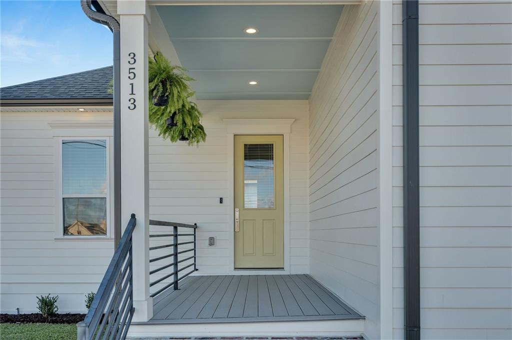 3513 GALLO Drive