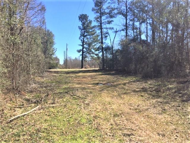 Photo 7 of 13 of HWY 440 Highway land