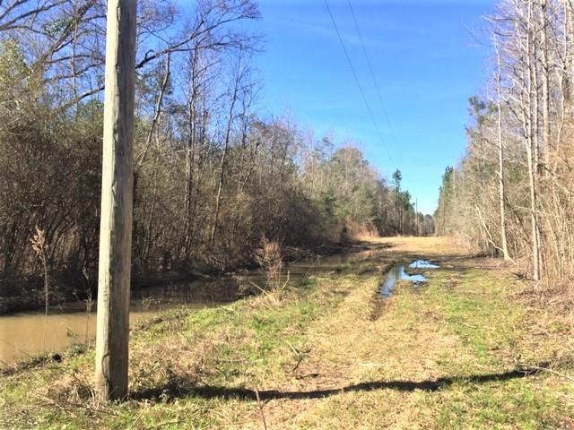 Photo 6 of 13 of HWY 440 Highway land