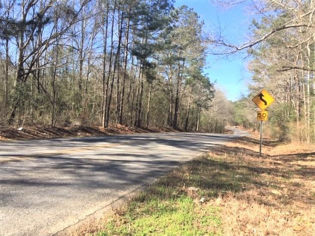 Photo 5 of 13 of HWY 440 Highway land