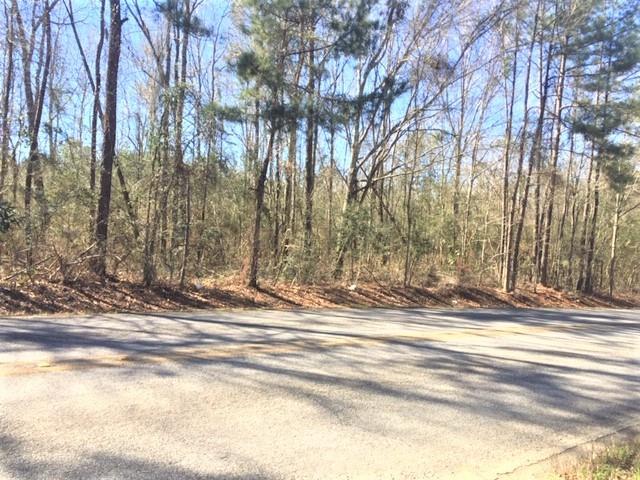 Photo 4 of 13 of HWY 440 Highway land