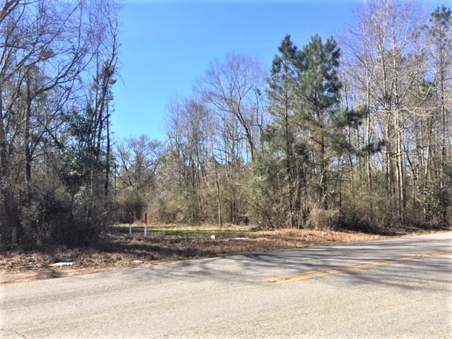 Photo 1 of 13 of HWY 440 Highway land