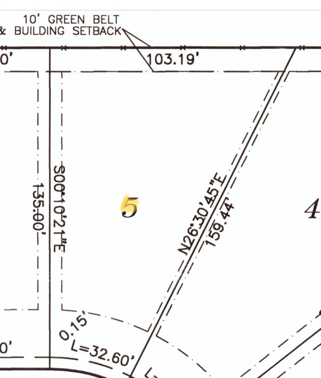 Hammond, Louisiana 70403, United States, ,Land,Active,78422