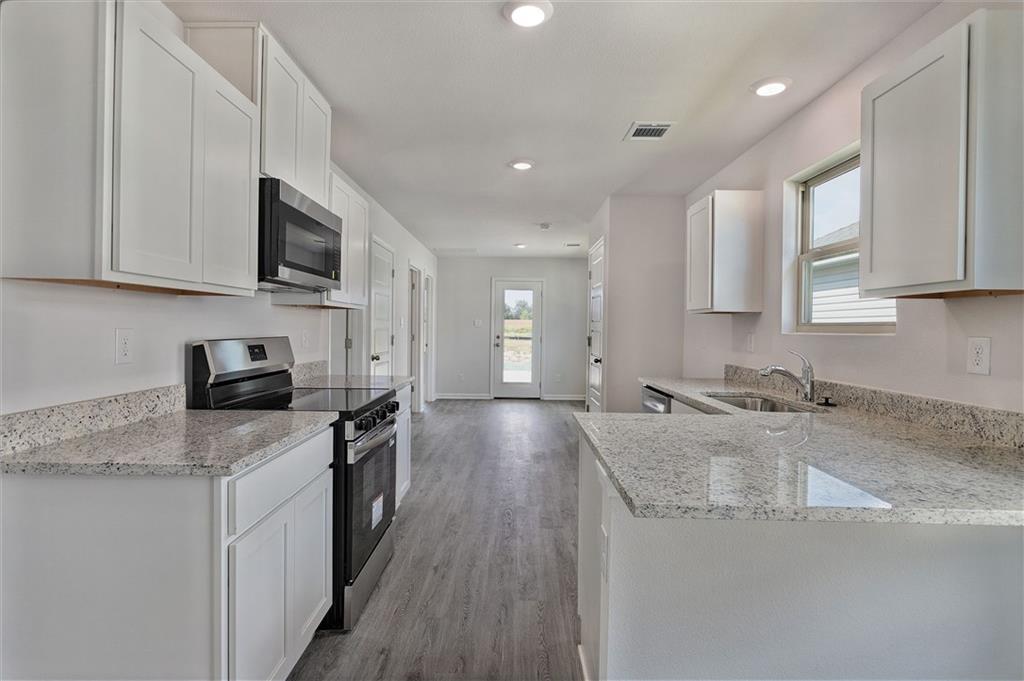 6529 CYPRESS VINE Court