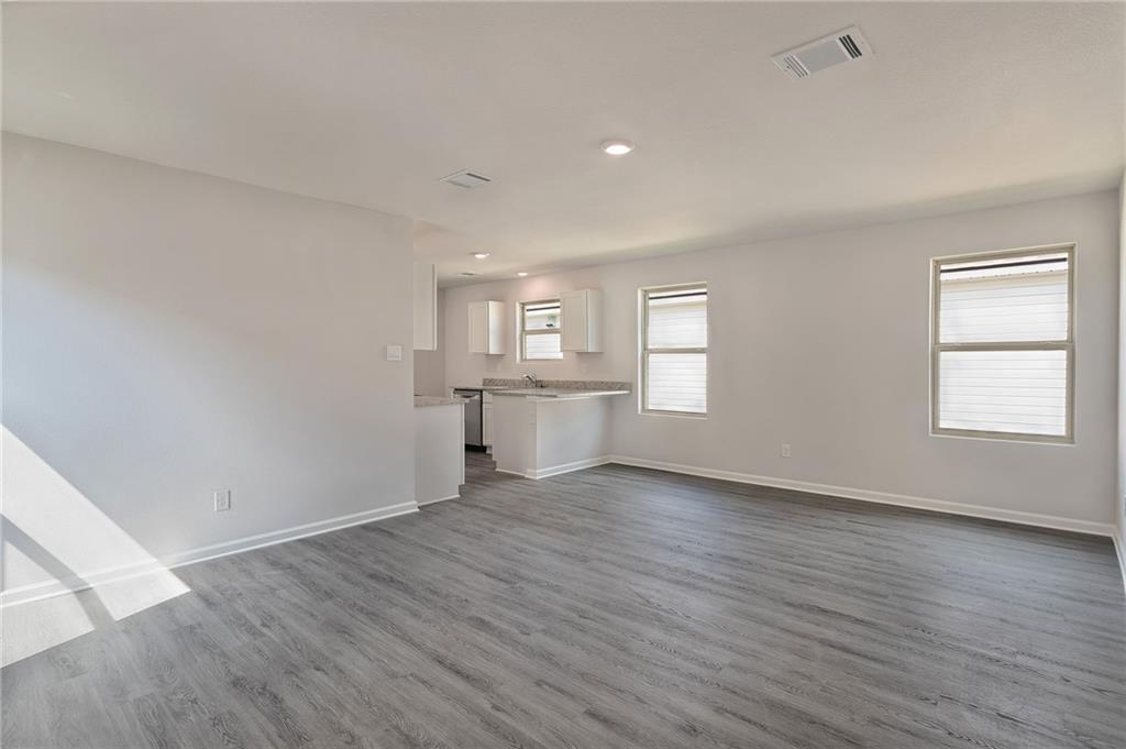 6529 CYPRESS VINE Court