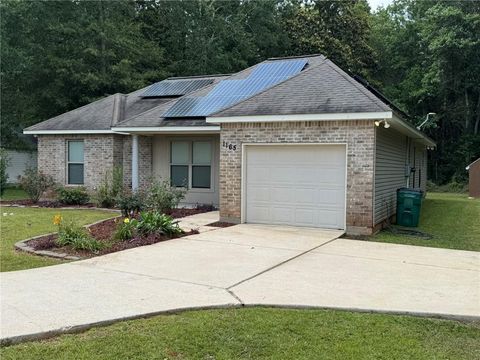 Photo of 1165 VIOLA Street, Mandeville, LA 70448 (MLS # 2560331)