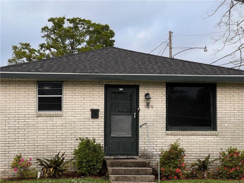 Featured picture for the property 2501538