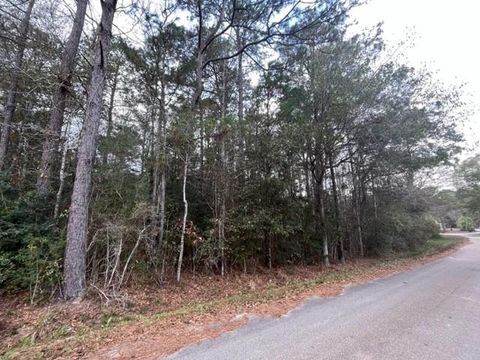 000 HOWARD O'BERRY Road Pearl River LA 70452