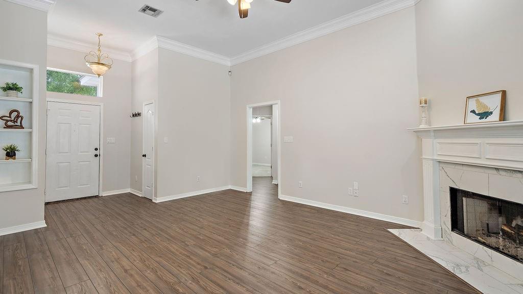 2343 DOE Court