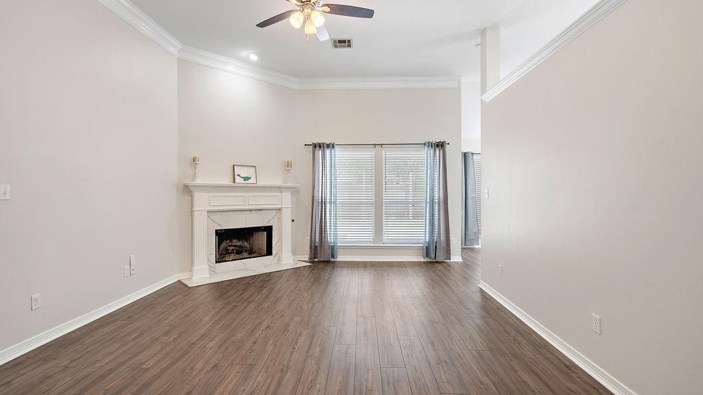 2343 DOE Court