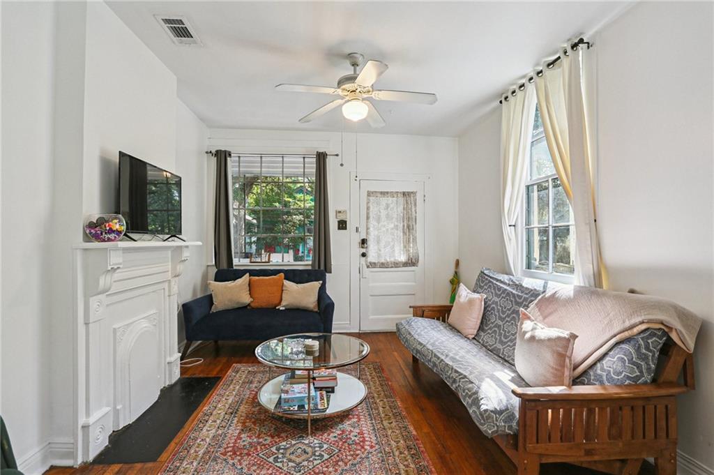 7516-18 WILLOW Street