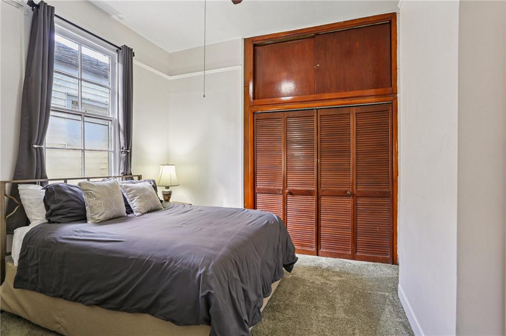 7516-18 WILLOW Street