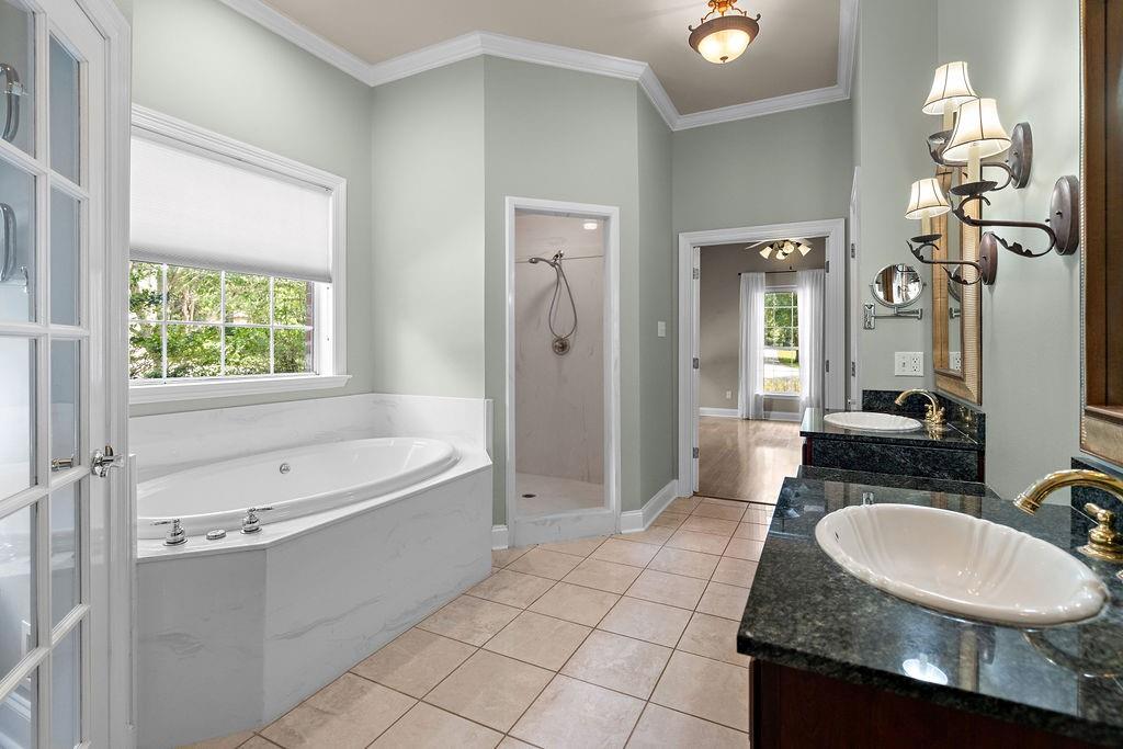 444 TRAILHEAD Drive